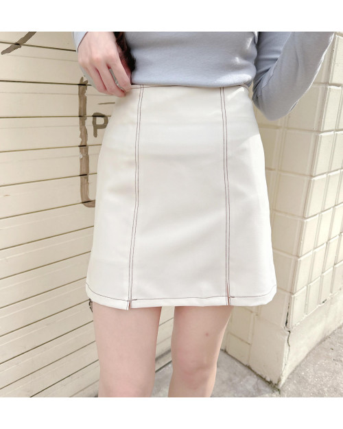 Liner Simply Skirt