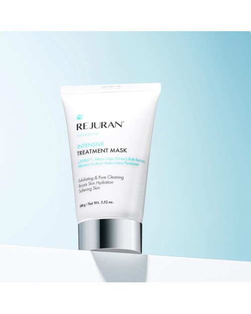 Rejuran Advance Intensive Treatment Mask