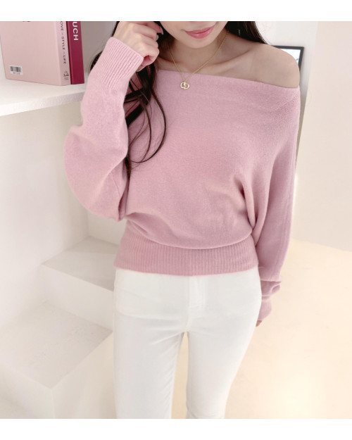 Must Buy Knit Top